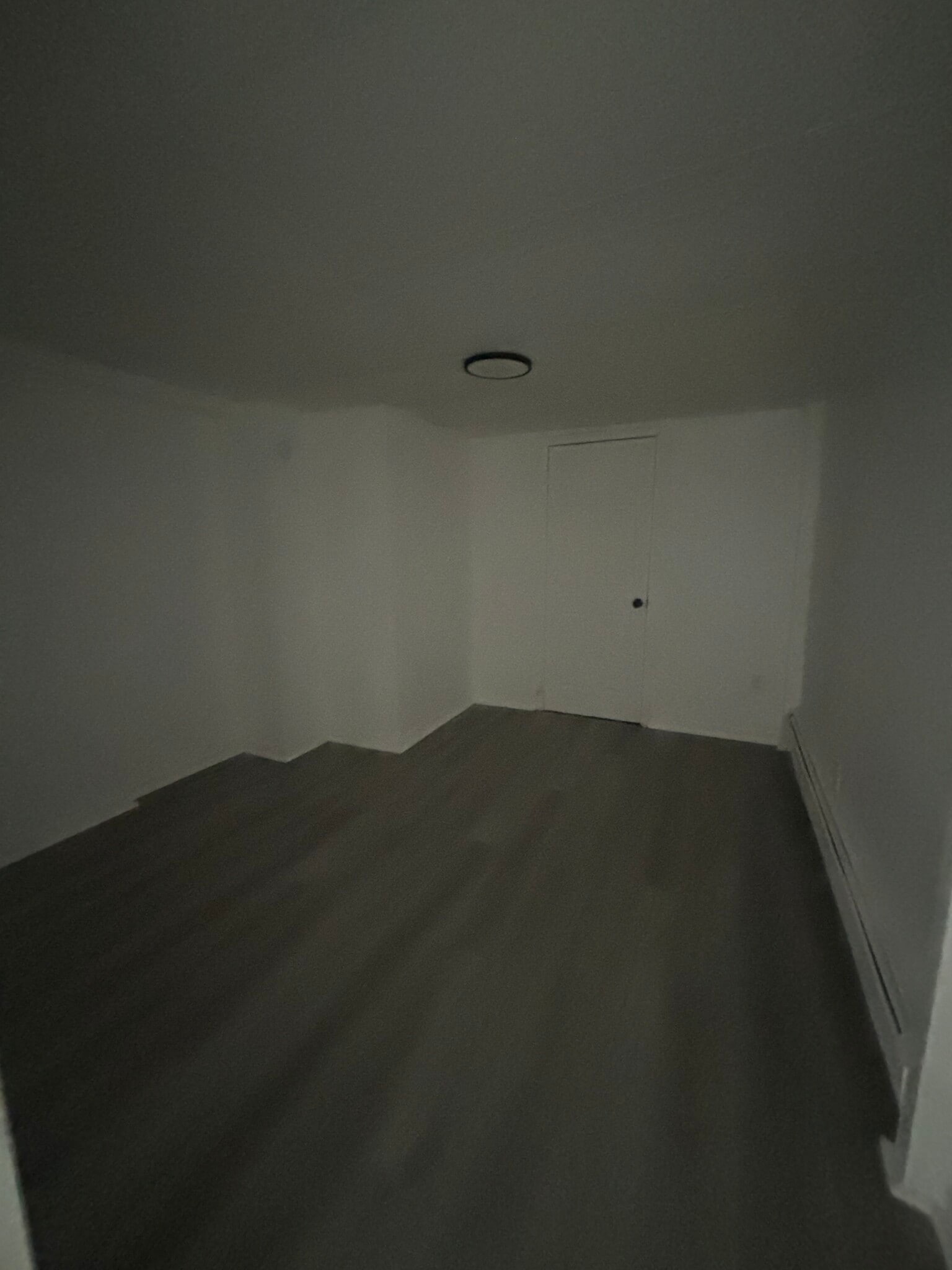 376 Park Ave Bsmt - 369 Park Ave