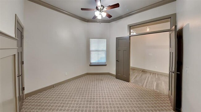 Building Photo - 6516 Bentley Dr