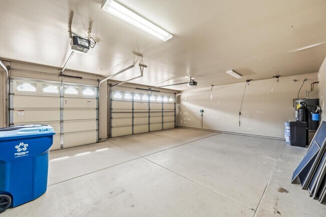 Building Photo - 3510 W Bohl St