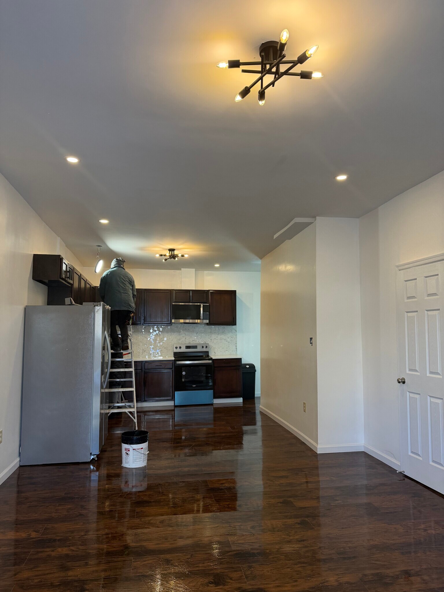 Building Photo - 1438 Ferndale Ave