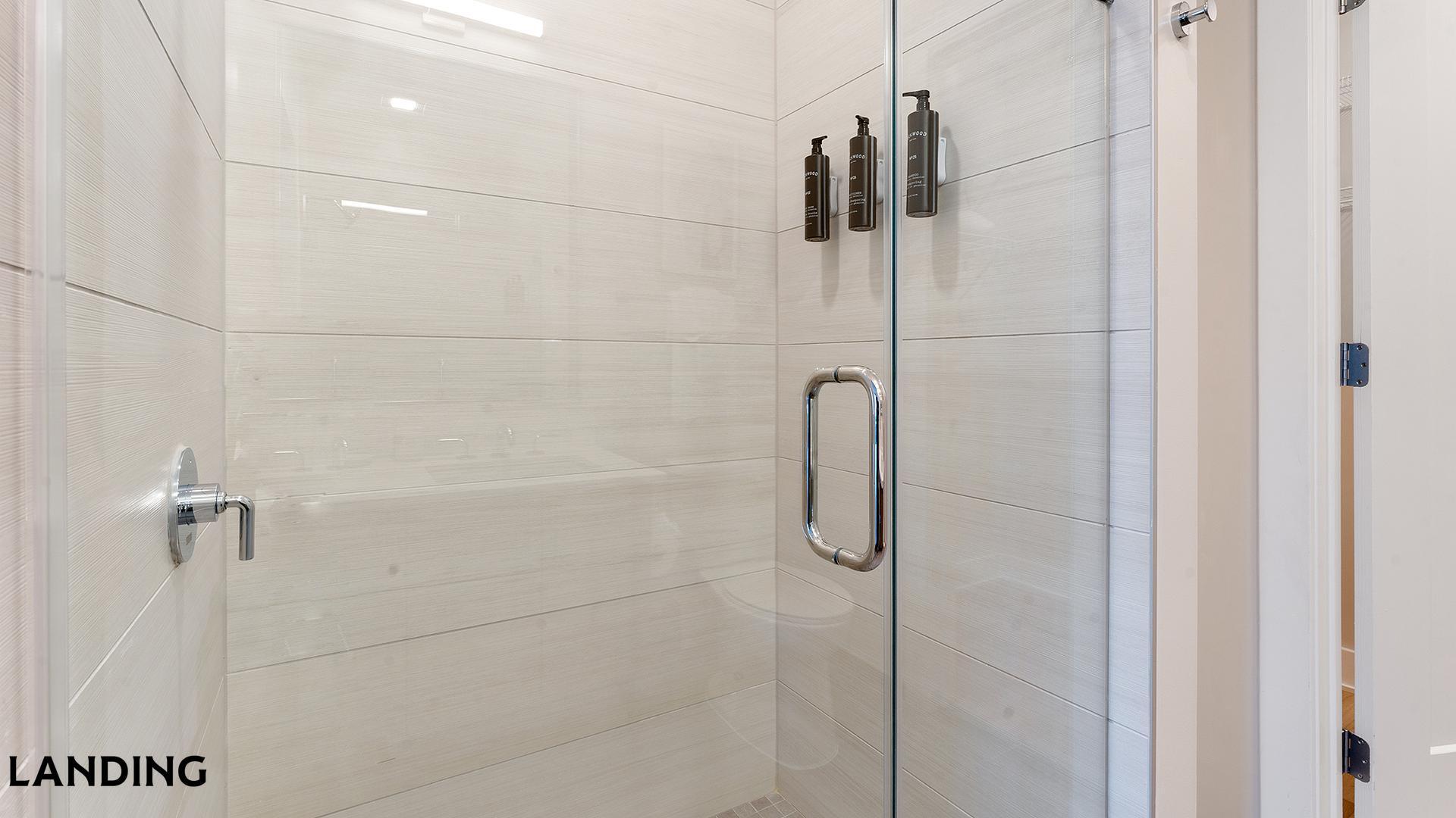 Building Photo - 5508 7th St NW