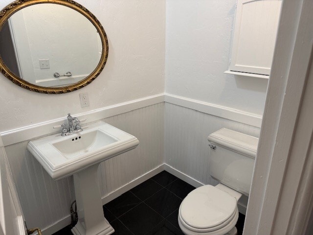 Building Photo - 300 Brown St