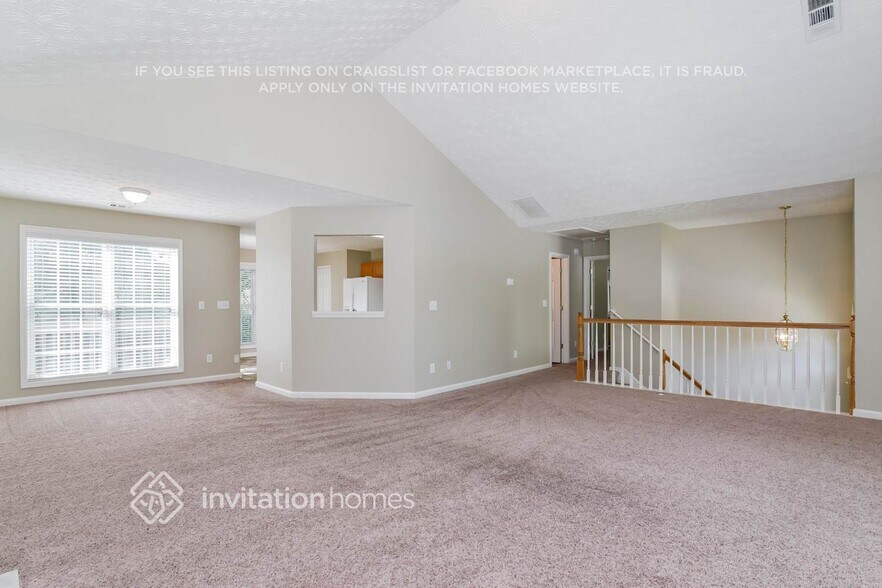 Building Photo - 1652 Tunbridge Ln