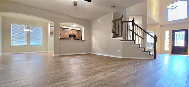 Building Photo - 13836 Hot Springs Ln