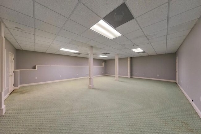 Building Photo - 5321 Edgerton Dr