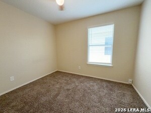 Building Photo - 10247 Huisache Field