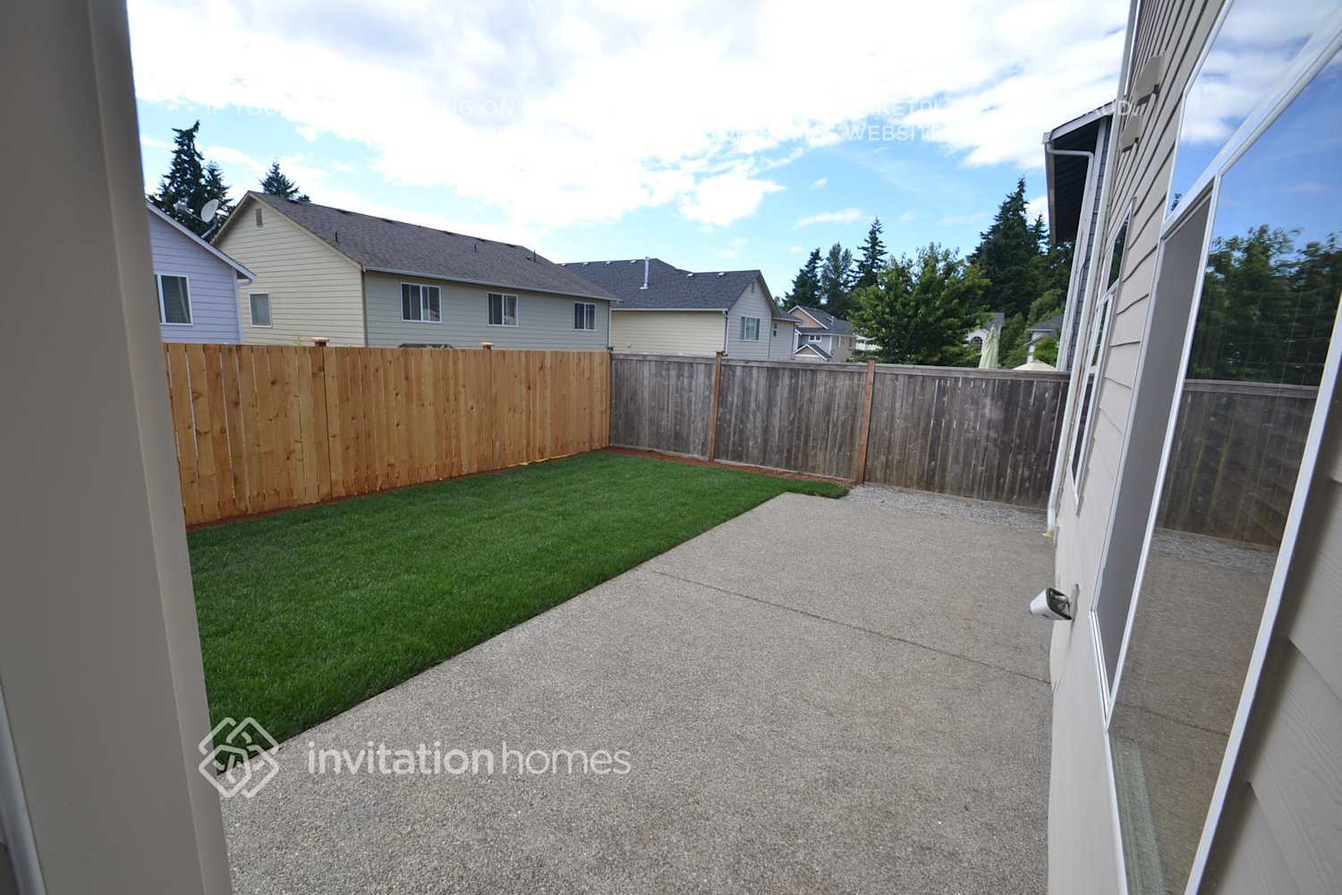 Building Photo - 34229 13th Ct SW