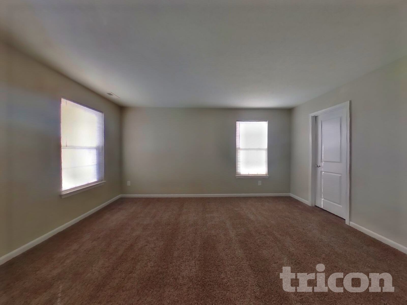 Building Photo - 8355 Burket Way