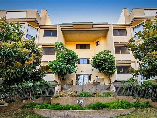 Building Photo - 2930 Cowley Way