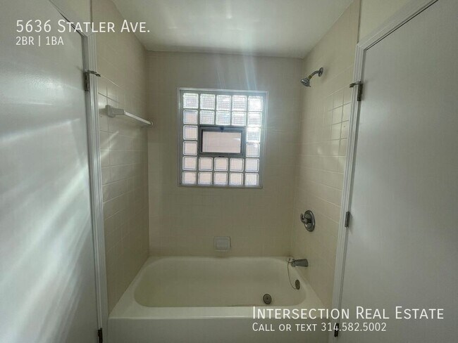 Building Photo - 5636 Statler Ave