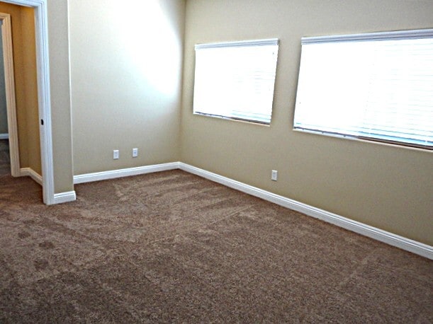 Building Photo - 2884 Gables Vale Ct