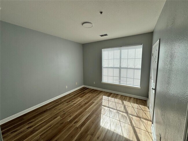 Building Photo - 3177 Feltrim Pl