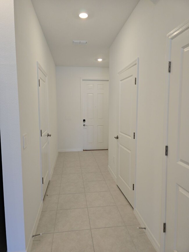 Building Photo - Brand New 2-Story Townhome in the Highly-P...