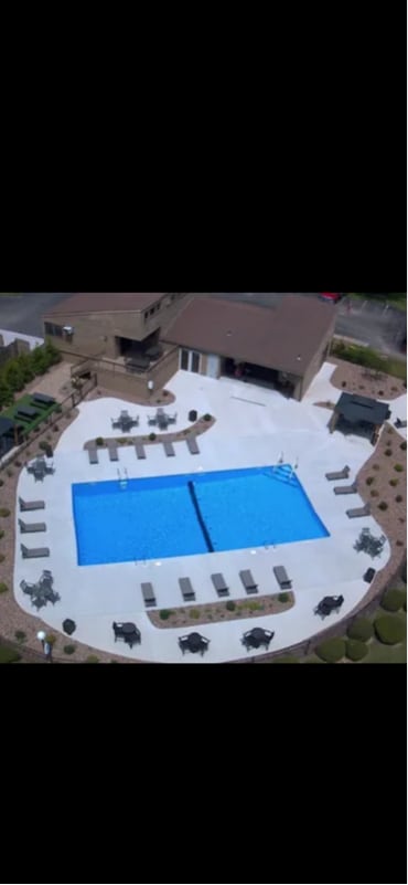 Building Photo - 126 Watertree Dr