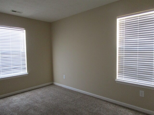 Building Photo - 16698 Maraschino Dr