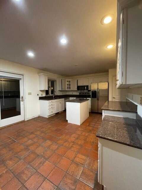 Building Photo - 3608 Regency Ln