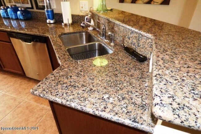 Building Photo - 4096 Masira Ct