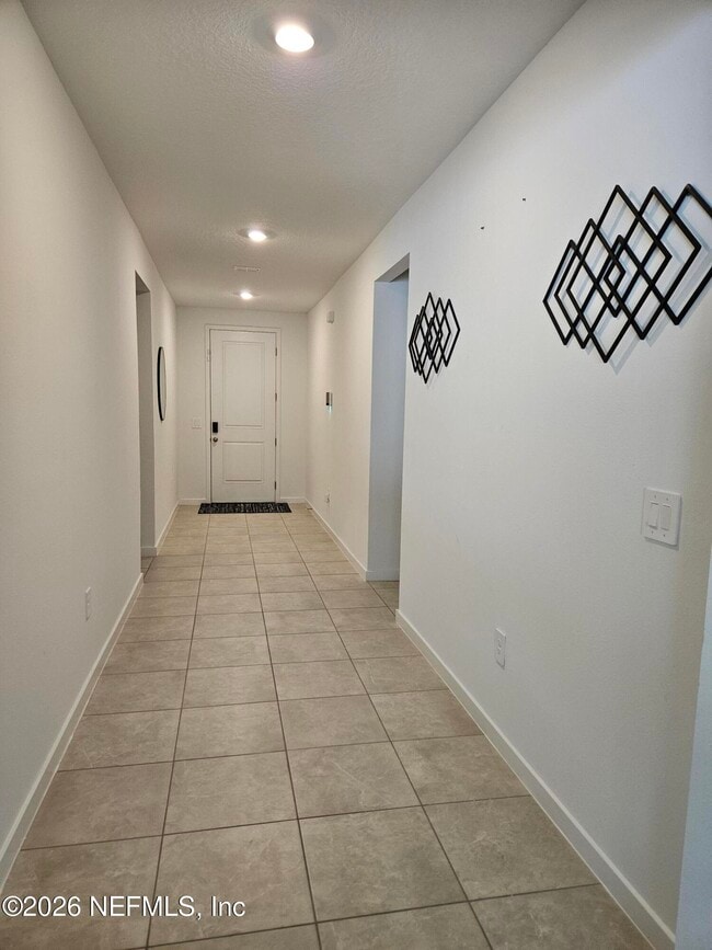Building Photo - 12672 Senbay Ct