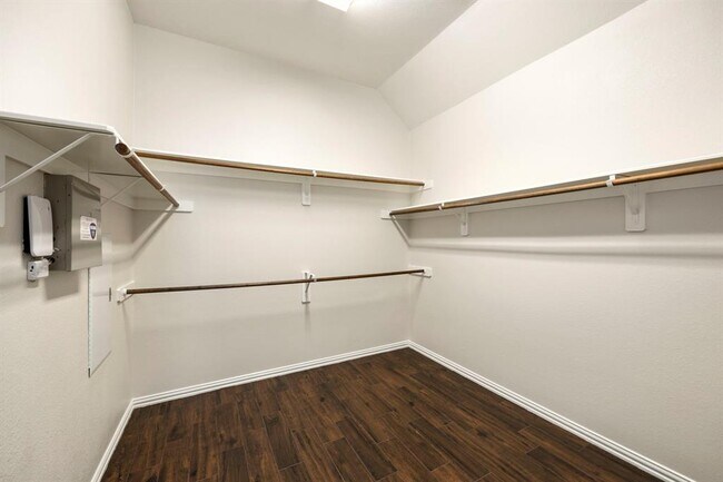 Building Photo - 25514 Owl Landing Ln
