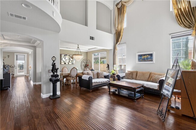 Building Photo - 4459 Putting Green Dr