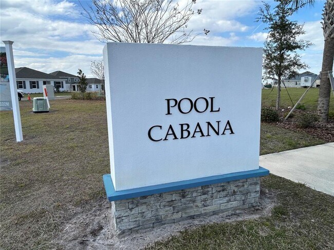 Building Photo - 2024 Iorio St