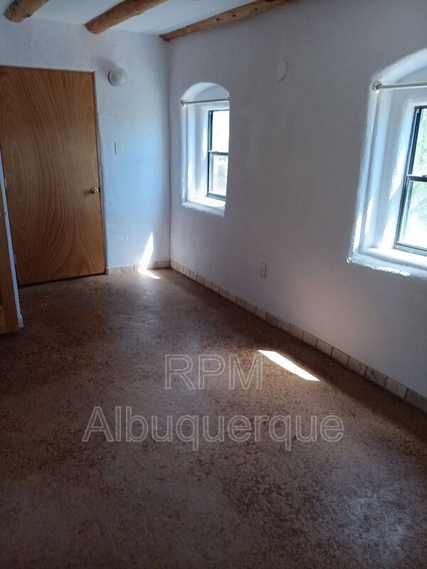 Building Photo - 21B Sudeste Pl