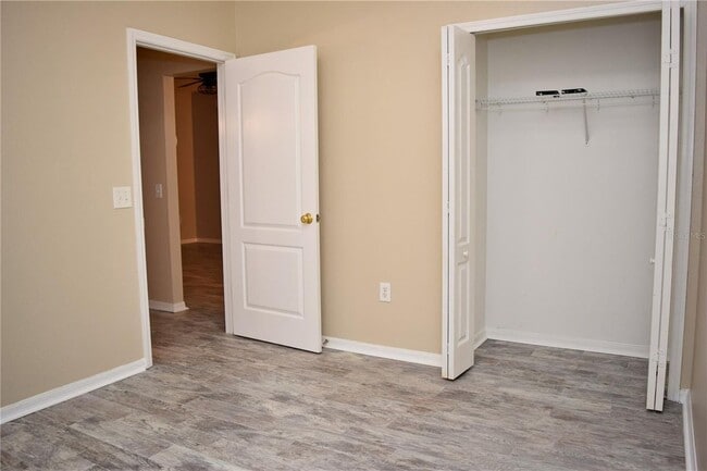 Building Photo - 10519 Peppergrass Ct