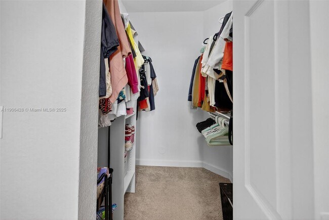 Building Photo - 379 NE 25th Terrace