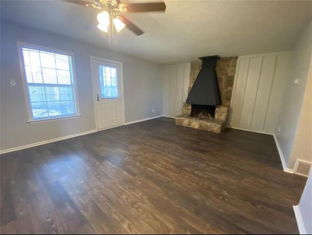 Building Photo - 6327 Walraven Cir