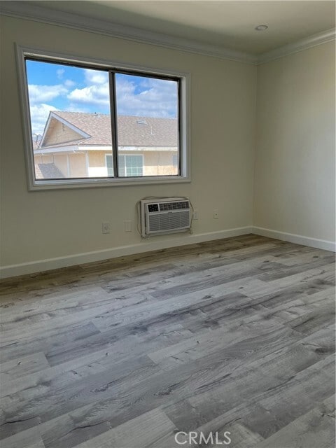 Building Photo - 12314 Breezewood Dr