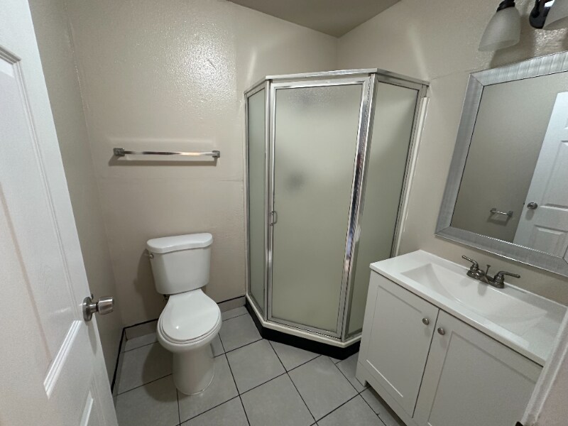 Building Photo - 10275 Mills Station Rd