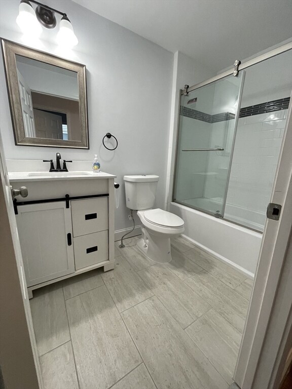 Building Photo - 204 E Eagle St