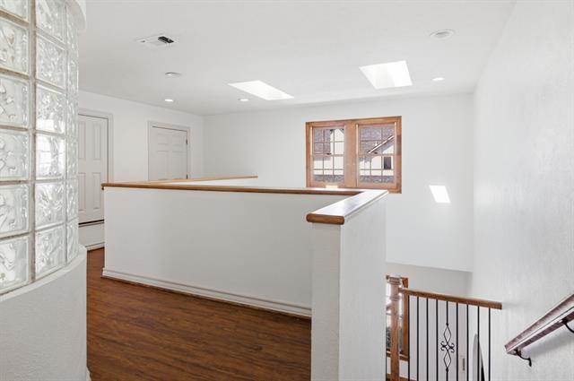 Building Photo - 2516 Shirley Ave