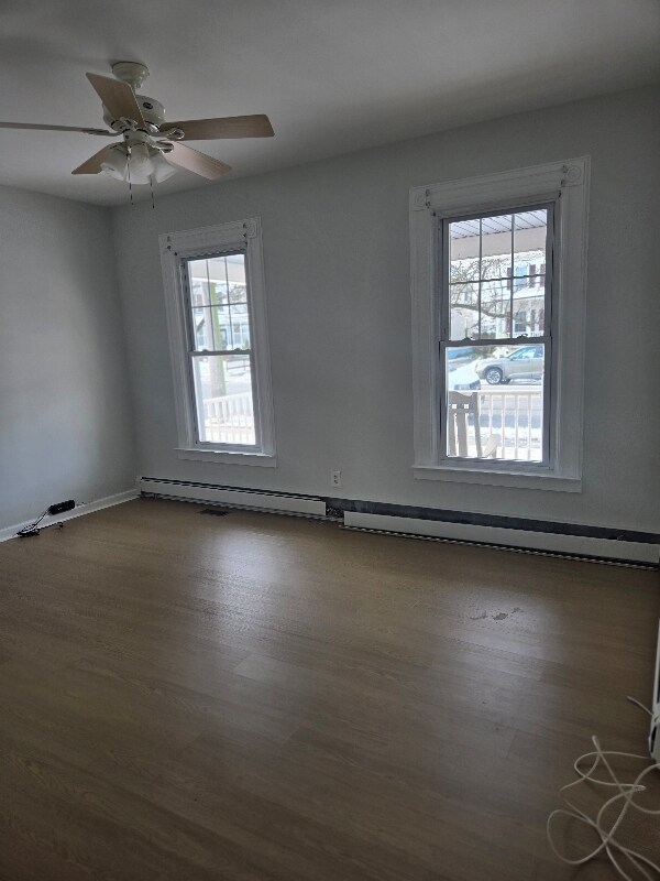 Building Photo - 75 Broadway