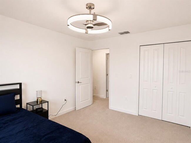 Building Photo - 15115 Sea Salt Wy