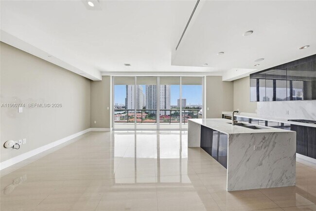 Building Photo - 3250 NE 188th St