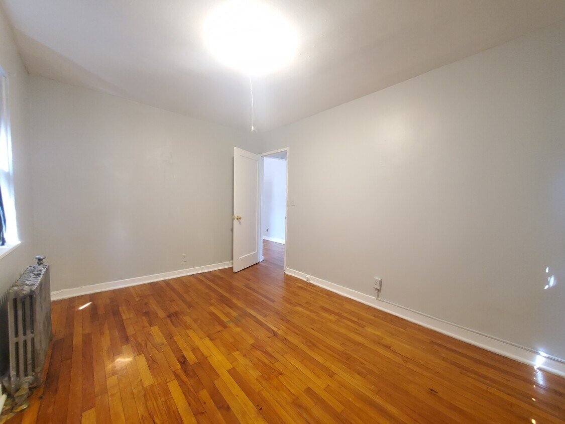70 Crawford St 7 - 71 Crawford St