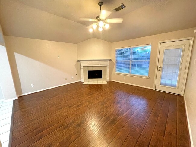 Building Photo - 12503 Blue Spruce Vale Way