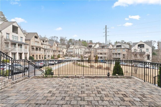 Building Photo - 1135 Cordia Ave