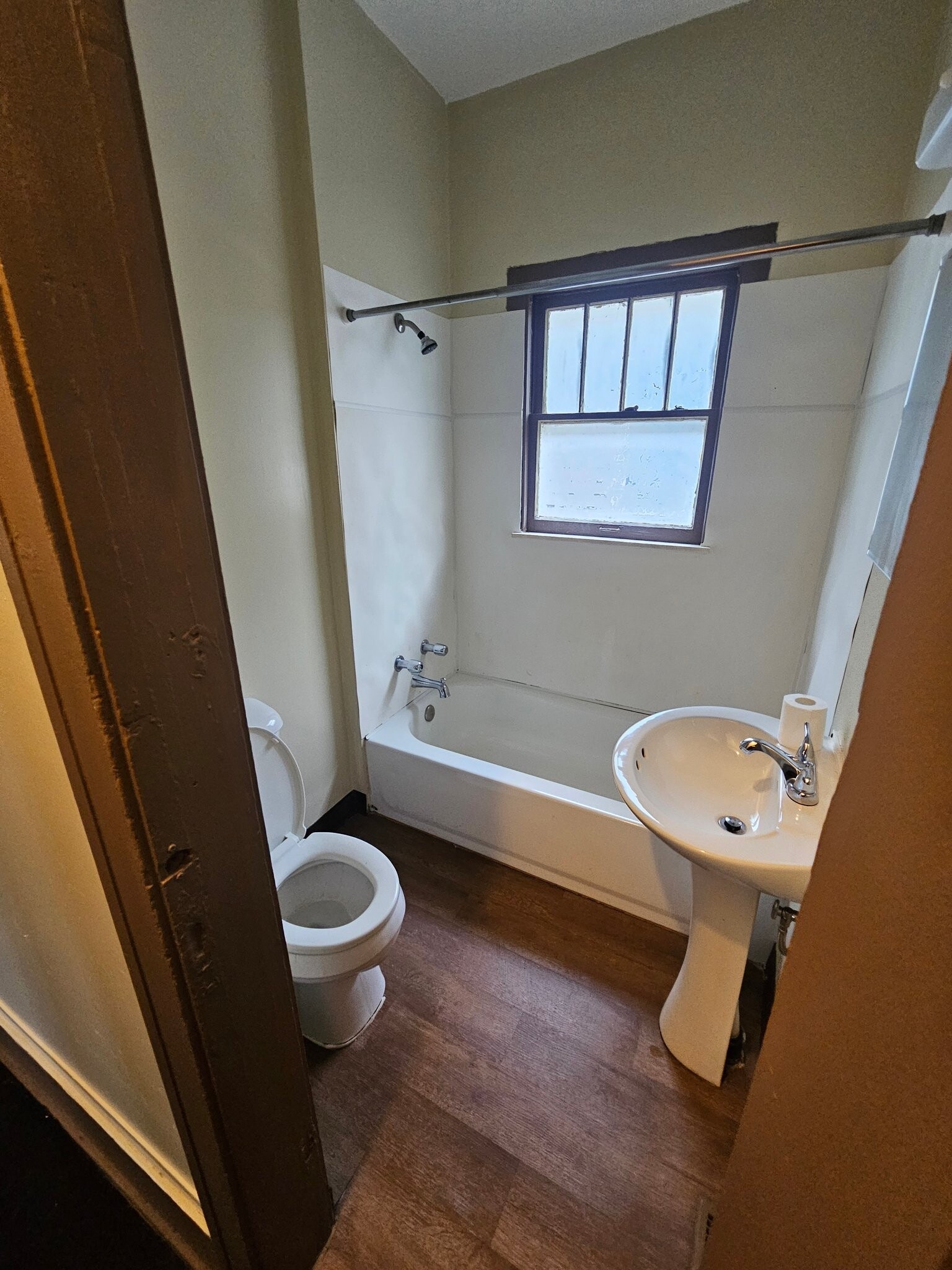 Building Photo - 797 Ogden Ave