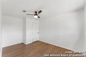 Building Photo - 4407 Bikini Dr