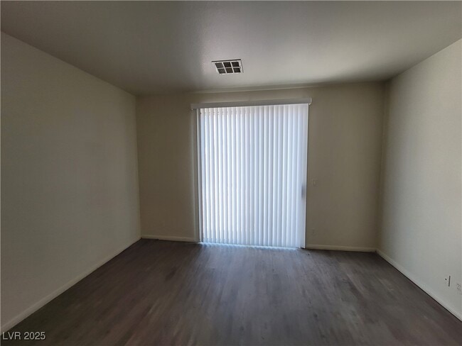 Building Photo - 6420 Indian Peak Ct