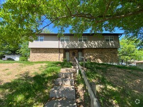 Building Photo - Joann-1417-1501