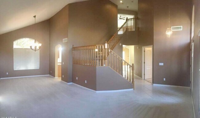 Building Photo - 4-bedroom with pool at Cooper & Guadalupe