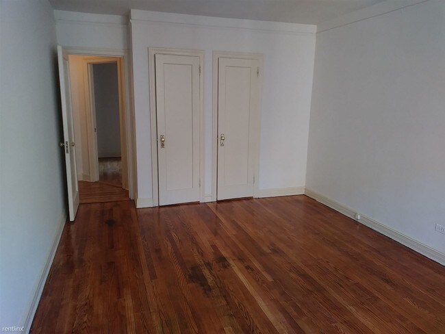 Building Photo - 4751 40th St