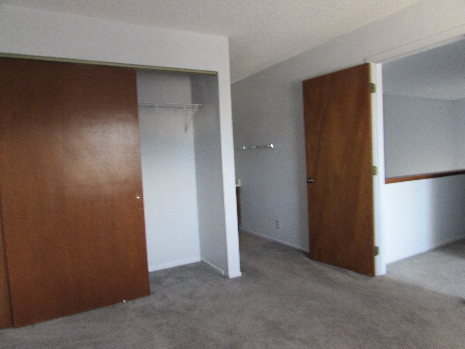 Building Photo - 517 28 1/2 Rd