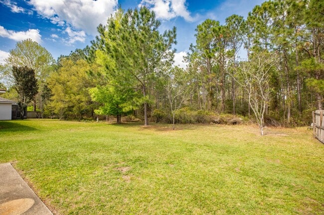 Building Photo - Great Rental in Litchfield at OakLeaf Plan...