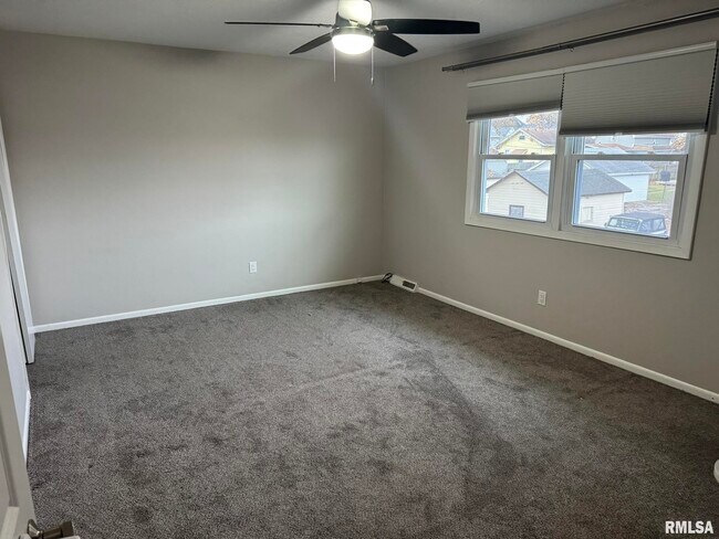 Building Photo - 1728 Taylor St