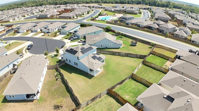 Building Photo - 410 Watercourse Wy