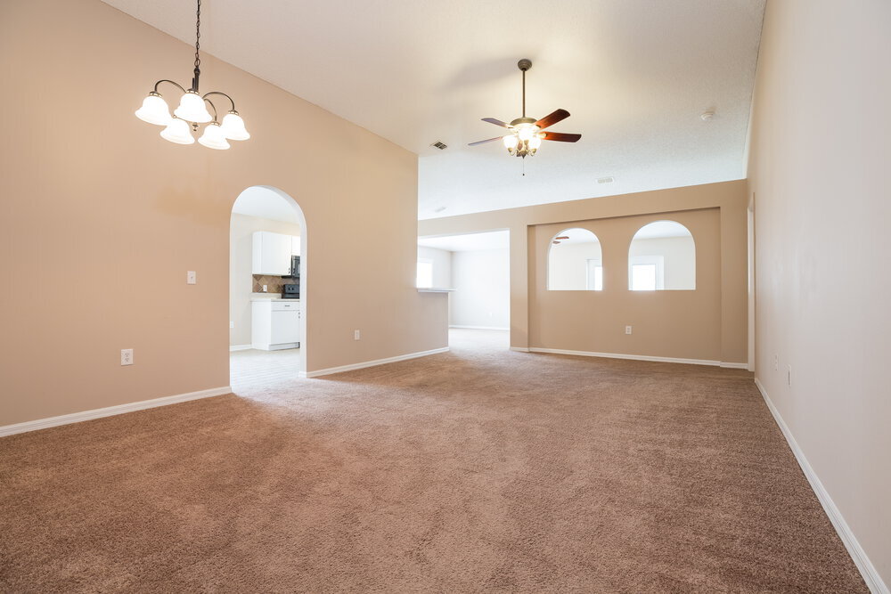 Building Photo - 125 Sterling Pine St